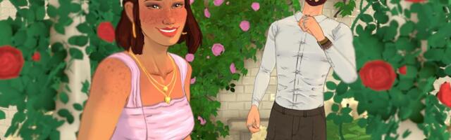 The Sims-like Paralives is delayed until May 2026