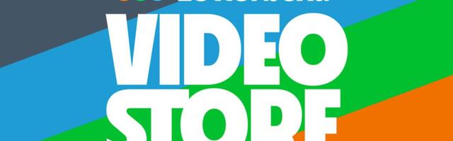 Letterboxd will start renting movies in December