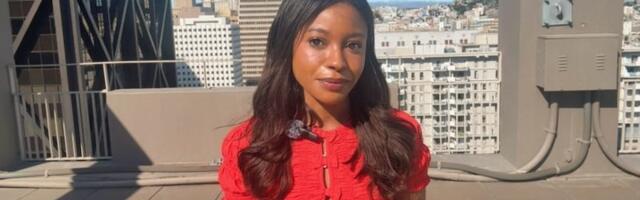 I'm a woman who had a bad experience with Waymo. I still think it's safer than a human driver.