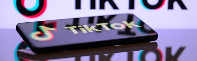 TikTok Awards 2025: Live updates from the red carpet, winners list, performances, and more