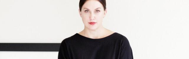 I'm the CMO of Marc Jacobs. I check my horoscope in the morning, work in short bursts of focus, and break for a sugar hit and a dog walk.