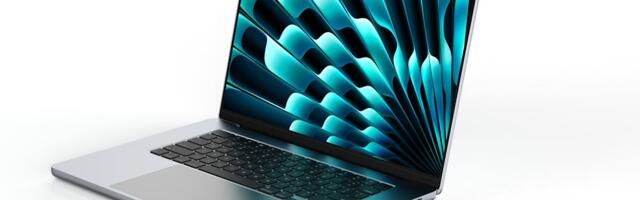 Belkin announces a wireless HDMI dongle that doesn't need Wi-Fi access