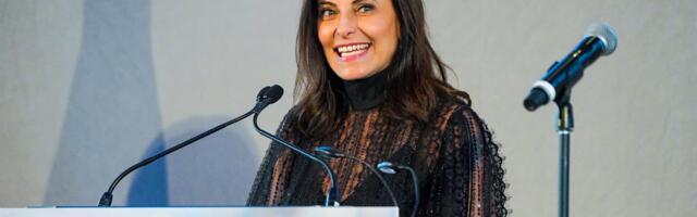 Why Google Should Take Note of Meta’s Savvy Hire