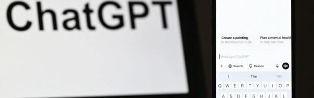 OpenAI rolls out age prediction on ChatGPT to safeguard teen experience: How does it work