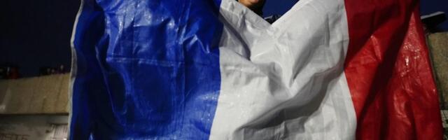 The French government is ditching Zoom and Microsoft Teams for a home-grown alternative