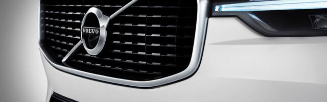 Thousands of Volvo customers possibly affected in major data breach - 17,000 affected, here's what we know