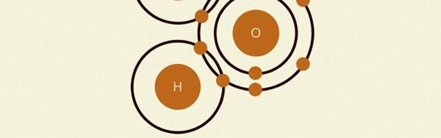 The ambivalent nature of Atomic Design