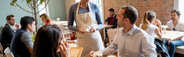 Behavioral science says people who say ‘please’ and ‘thank you’ without thinking twice usually display these 9 quiet personality traits