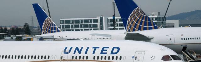 Airlines Are Already Preparing for an Oil Crisis