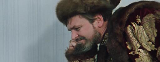 Большой законопроект об ИИ в России: первые границы для нейросети?