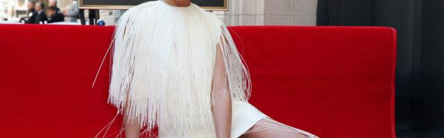 Hollywood’s First Big Budget AI-Generated Movie Is About Bitcoin, of Course