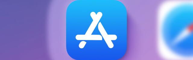 Apple Quietly Tweaked the iOS App Store App – Here's What's Changed