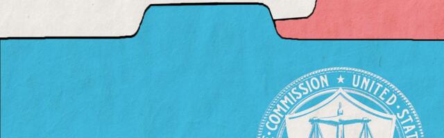 The Federal Agency Coming for Gender-Affirming Care