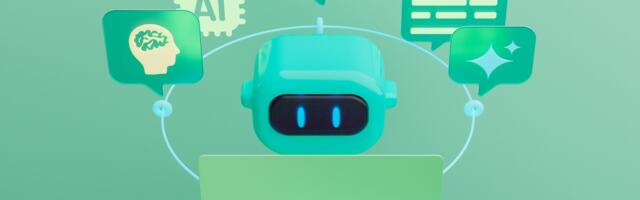 Preparing for the “talent war”: Meet the UK startup redefining Agentic AI 