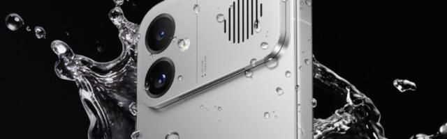 Redmi K100 Pro Max to receive a brutal price hike, new rumor claims