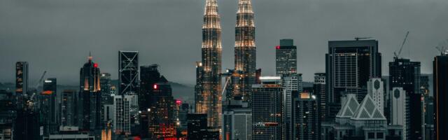Malaysia’s AI ambitions face enterprise data readiness gap