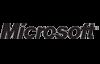 Microsoft Surprises With Its First Server Linux Distribution: Azure Linux 4.0