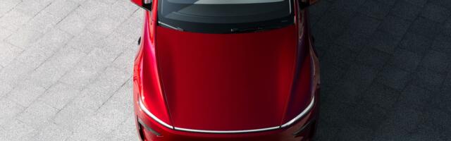 Tesla silences critics with knockout EV sales as Elon Musk controversy fades — but it still can't stop BYD from reclaiming the global crown