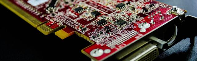 The Gulf has $100B to spend on AI and it still can’t buy its way out of Nvidia — the reason is a two-decade software moat nobody in Riyadh can rewrite