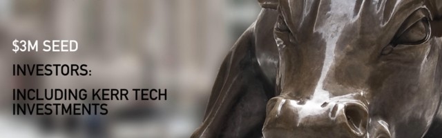 Cobble Raises $3M to Solve Every Couples Dilemma: What Should We Do?