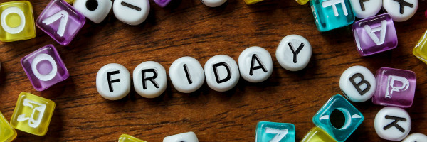 Extra Crunch roundup: Digital health VC survey, edtech M&A, deep tech marketing, more