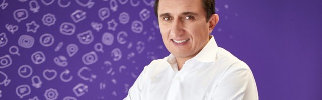How Viber achieved profitability by NOT following the WhatsApp model