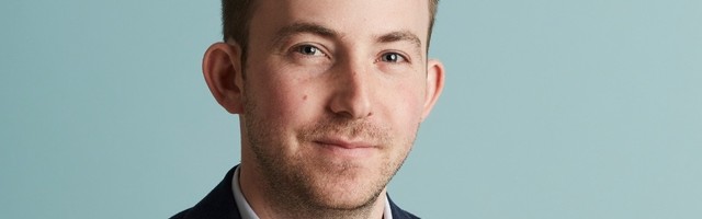 Non-committal on a banking license, Wealthsimple CEO Michael Katchen says company’s ambitions extend “beyond Canada”