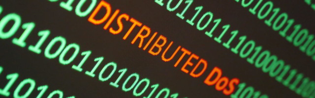 Computers and Internet Industry Receive 83% Of All DDoS Attacks Find Atlas VPN