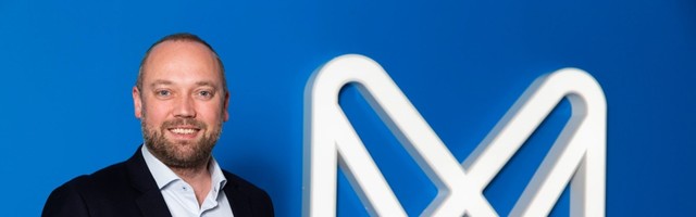 Neobanks latest ploy involves *ultra* cheap insurance