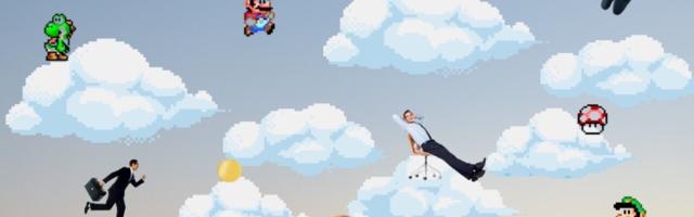 Relying on a single cloud provider is hella risky — here’s a smarter strategy