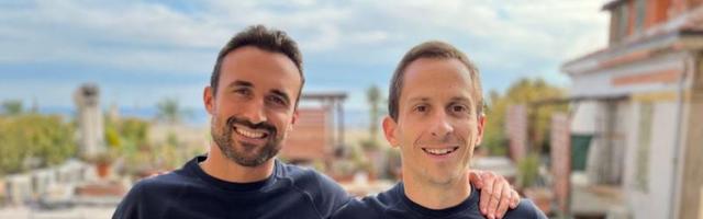 Paris-based YouStock raises €3.7 million to speed up the digitalisation of storage for individuals