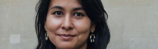 In Europe’s war for tech talent, are visas the answer?