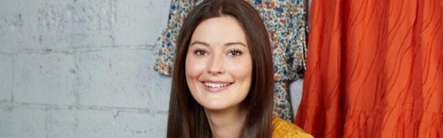 London fashion rental marketplace HURR raises £4m funding