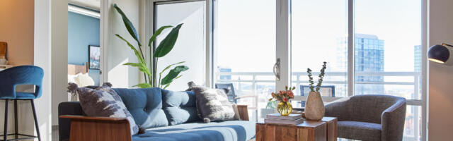 Placemakr Raises $90 Million for Next-Gen Lodging Including Hotel Pop-Ups