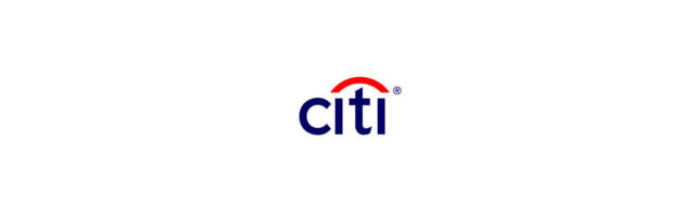 Citi Creates 300 New Jobs in Ireland
