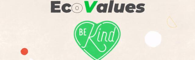 France’s ESG rating provider, EcoVadis secures $500+ million investment, now valued at over $1 billion