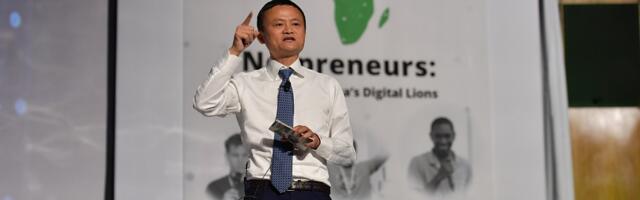 Top 50 finalists selected for Africa’s Business Heroes competition