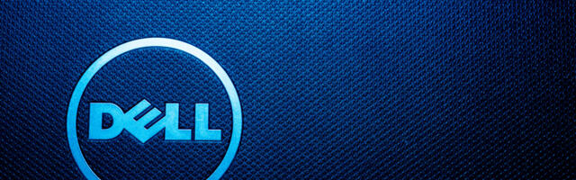 Dell’s four new year resolutions for CIOs