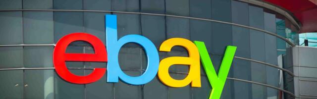 eBay Lays Off Hundreds of Employees in Latest Redundancies