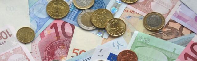 EU awards €50K to three pioneers in social innovation