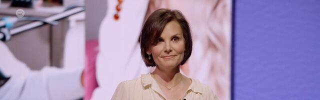 Spotify Redoubles Podcast Efforts