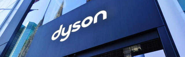 Dyson announces investments in Singapore and the Philippines     