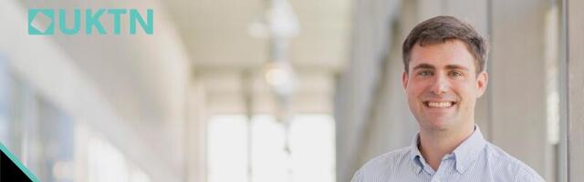 Evtonomy founder: motivate teams by giving them autonomy