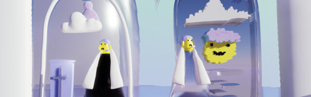 Silicon Valley’s vision for AI? It’s religion, repackaged.