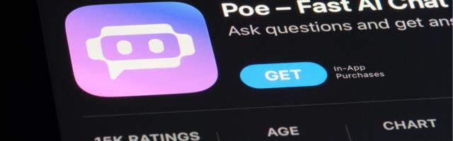 What Is Poe? The AI Chatbot Aggregator Explained