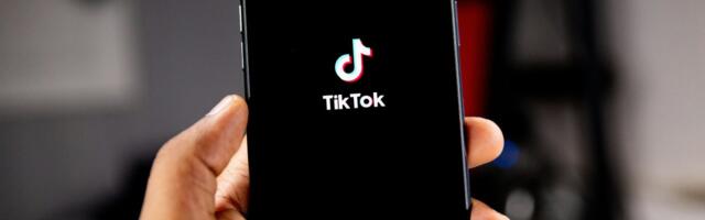 Travel on TikTok: Top Trends, New Video Formats and the Future of Booking Trips