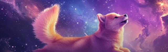 ‘Dogeverse’ Crypto Presale Ends in 10 Days After Raising Over $15 Million – Next Big Meme Coin?