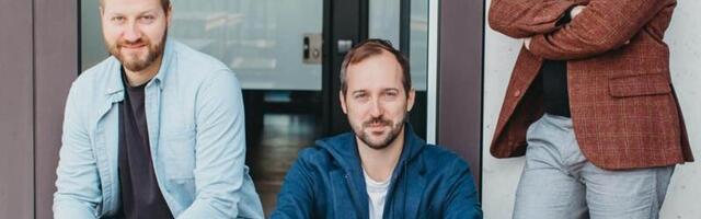 Berlin-based Reliant AI launches out of stealth with €10.1 million to bring AI-analytics to biopharma