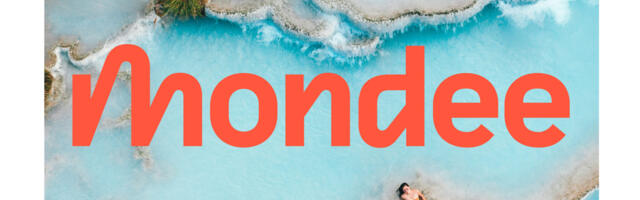 Mondee CEO Takes Leave of Absence as Company Expects Nasdaq Delisting