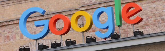 UK regulator labels Google 'irresponsible' for letting advertisers track customers’ digital activity